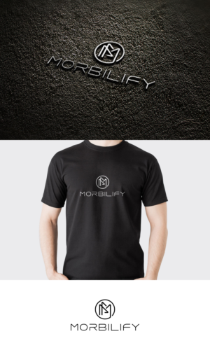 Logo Design by UniqueDreamer for this project | Design #23184981
