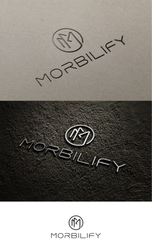 Logo Design by Haja_H2 for this project | Design: #23221646