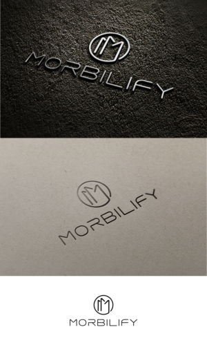 Logo Design by Haja_H2 for this project | Design: #23221647