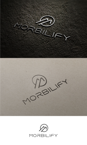 Logo Design by Haja_H2 for this project | Design: #23221648