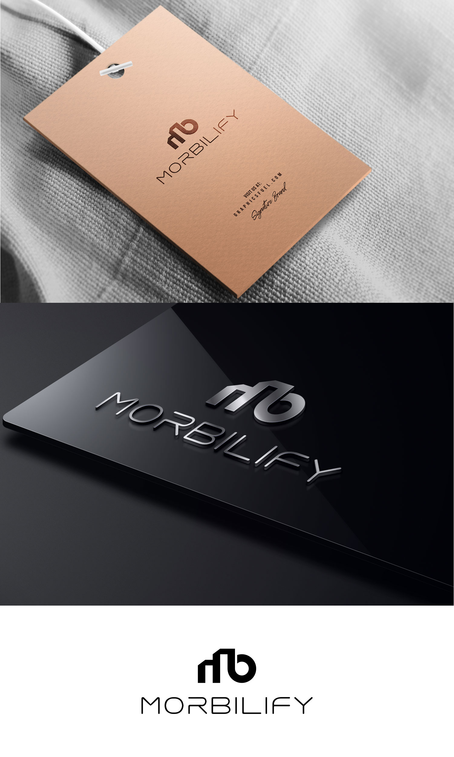 Logo Design by Haja_H2 for this project | Design #23257018