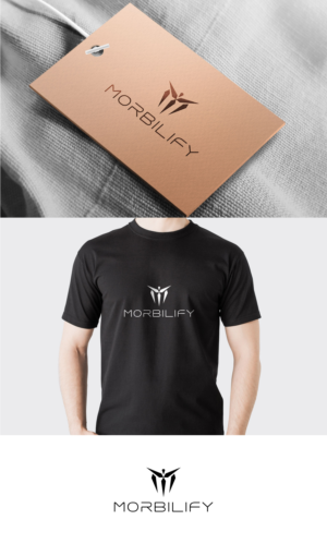 Logo Design by Haja_H2 for this project | Design: #23257174