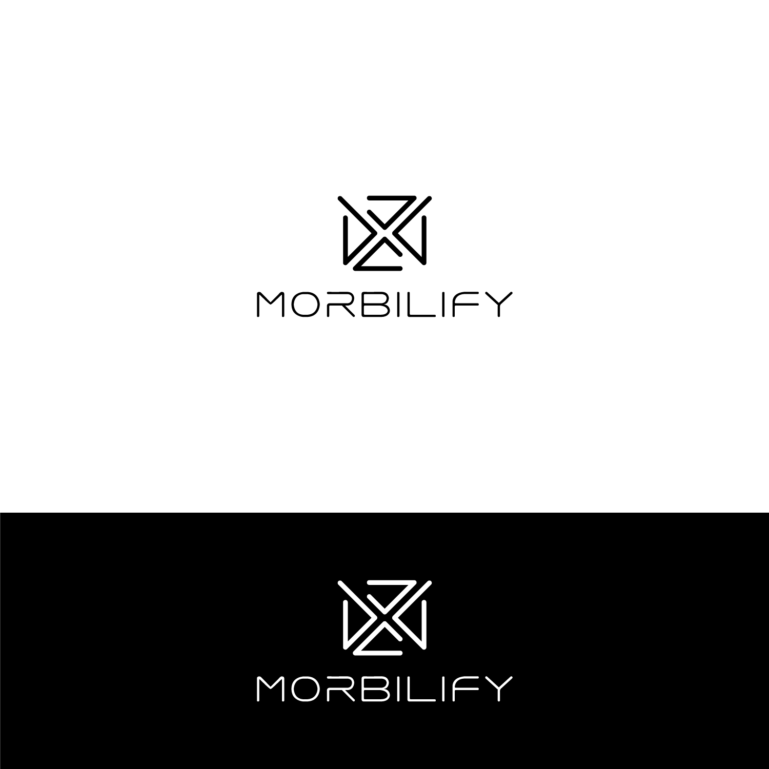 Logo Design by Haja_H2 for this project | Design #23261654