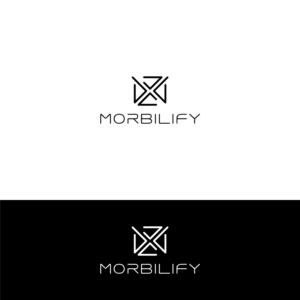 Logo Design by Haja_H2 for this project | Design: #23261654