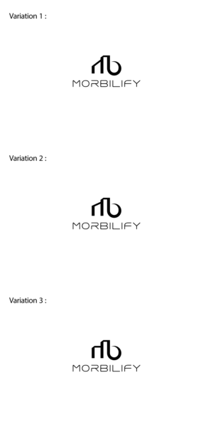 Logo Design by Haja_H2 for this project | Design: #23272483