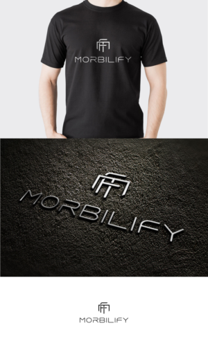 Logo Design by Haja_H2 for this project | Design: #23280067