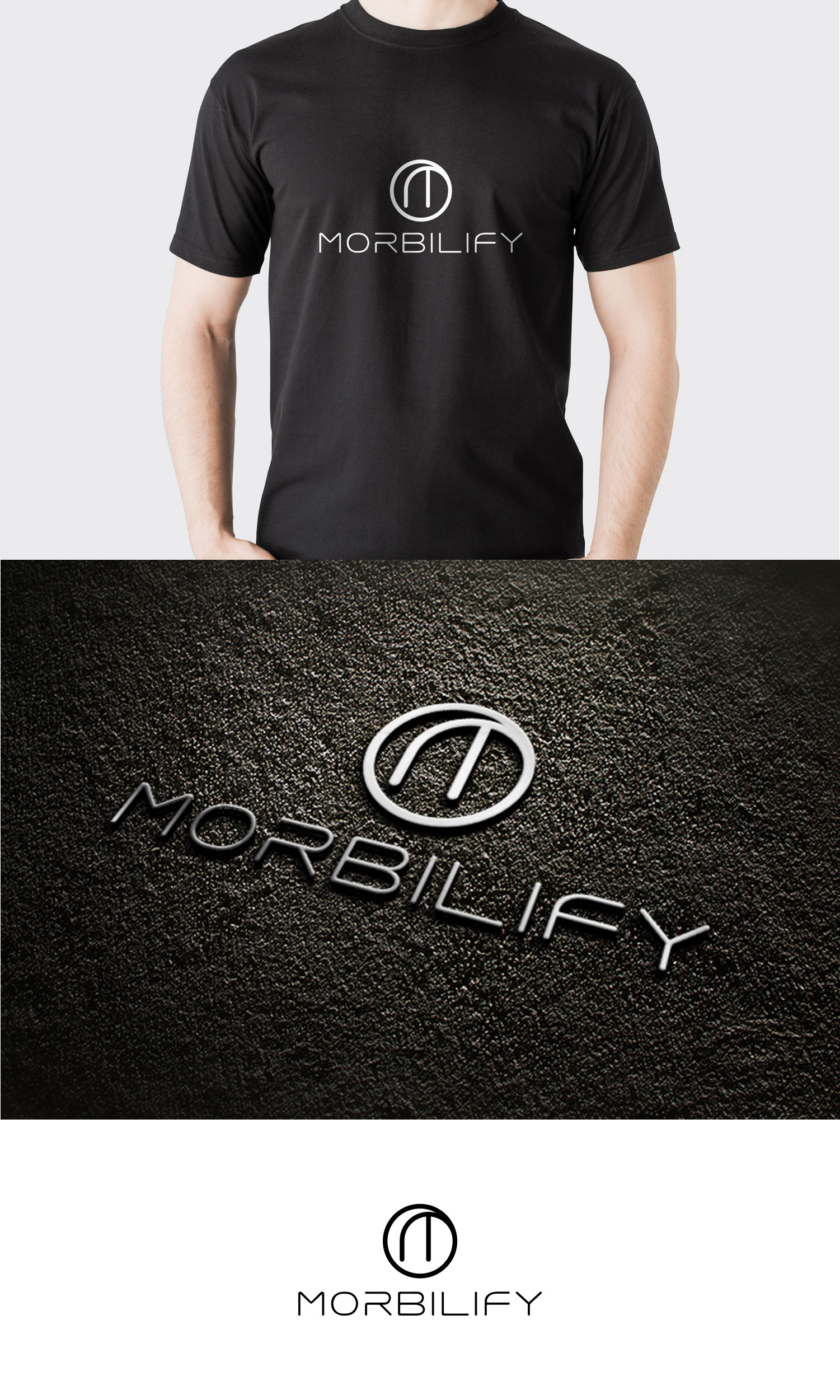 Logo Design by Haja_H2 for this project | Design #23280068