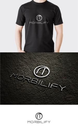 Logo Design by Haja_H2 for this project | Design: #23280068