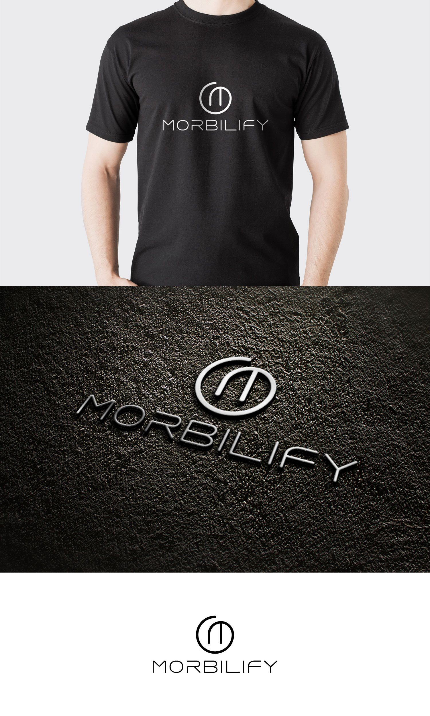 Logo Design by Haja_H2 for this project | Design #23280069