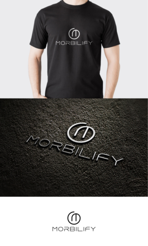 Logo Design by Haja_H2 for this project | Design: #23280069