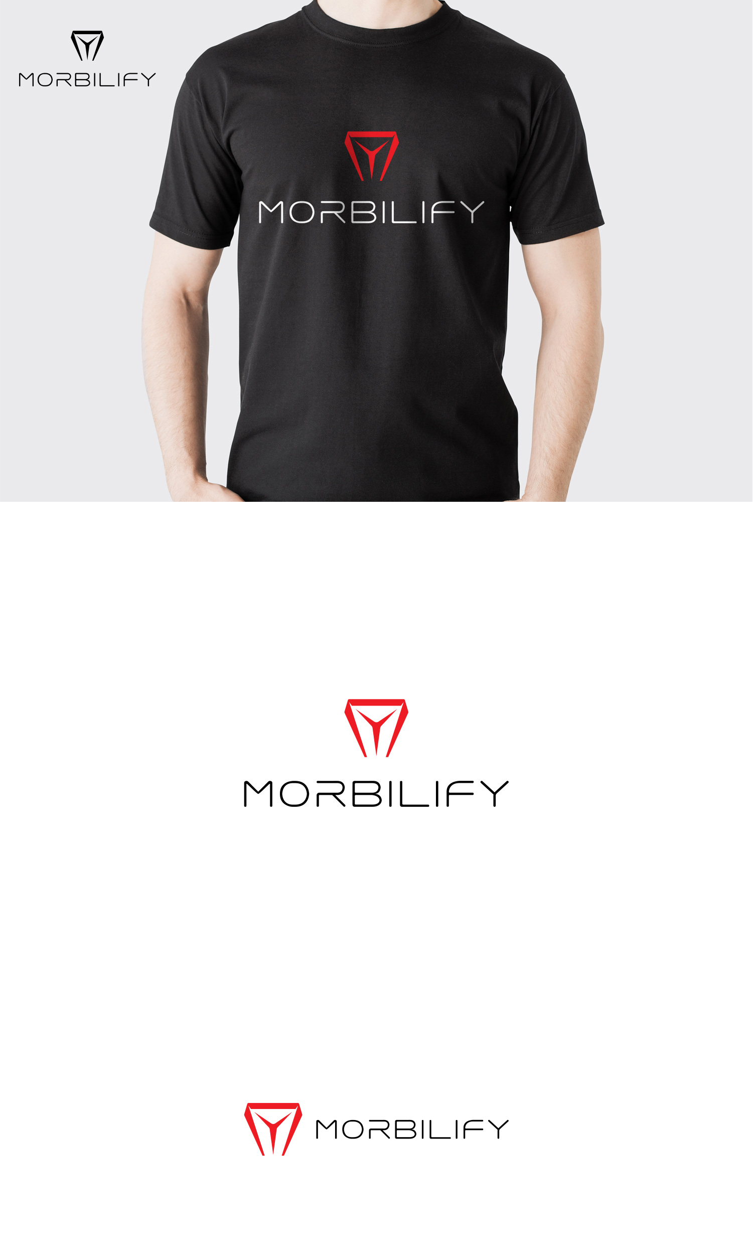 Logo Design by Haja_H2 for this project | Design #23287561