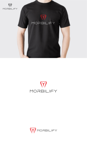 Logo Design by Haja_H2 for this project | Design: #23287562