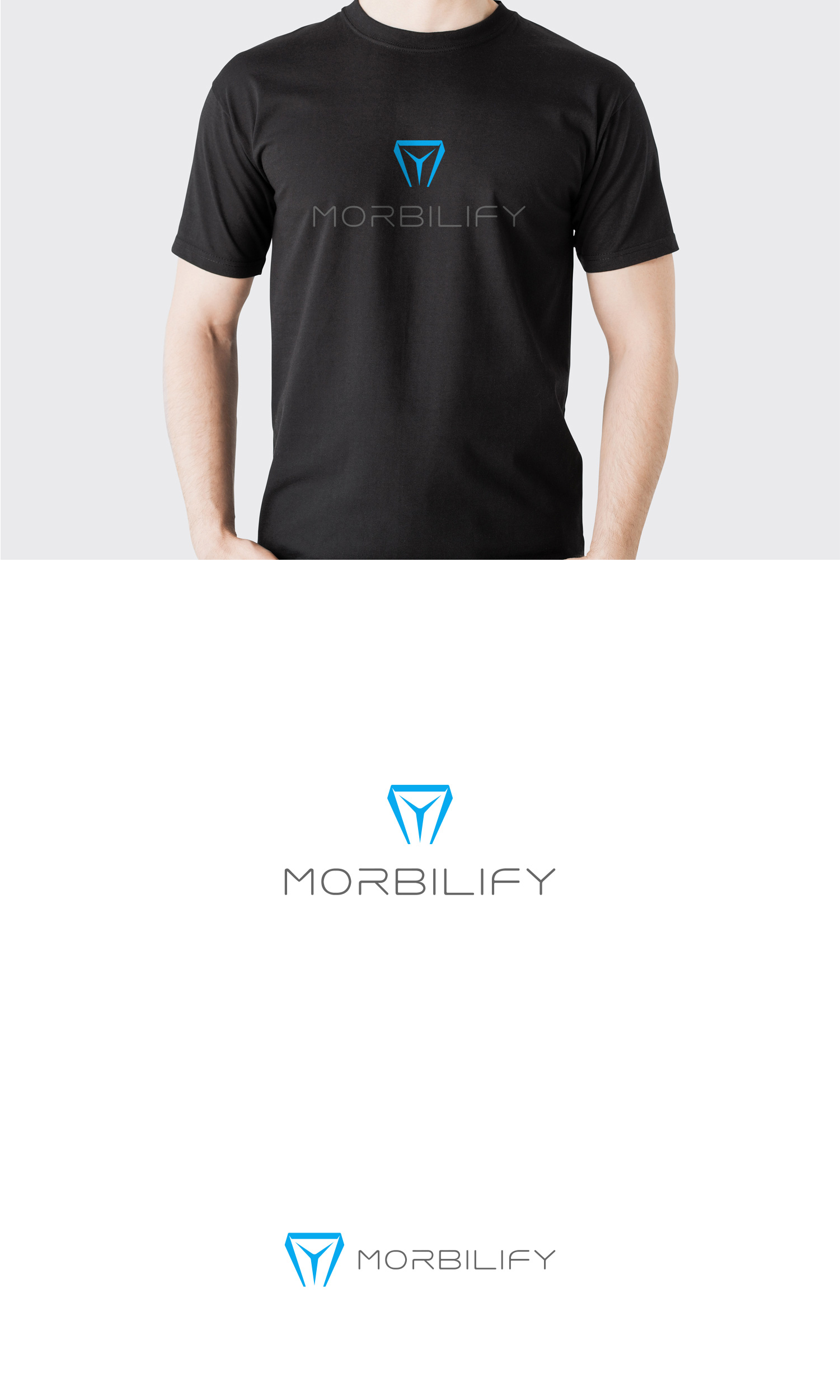 Logo Design by Haja_H2 for this project | Design #23287563