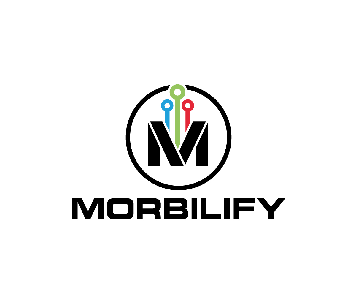 Diseño de Logo por Design Solving para este proyecto | Diseño #23129844