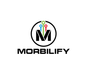 Logo Design by Design Solving for this project | Design: #23129844