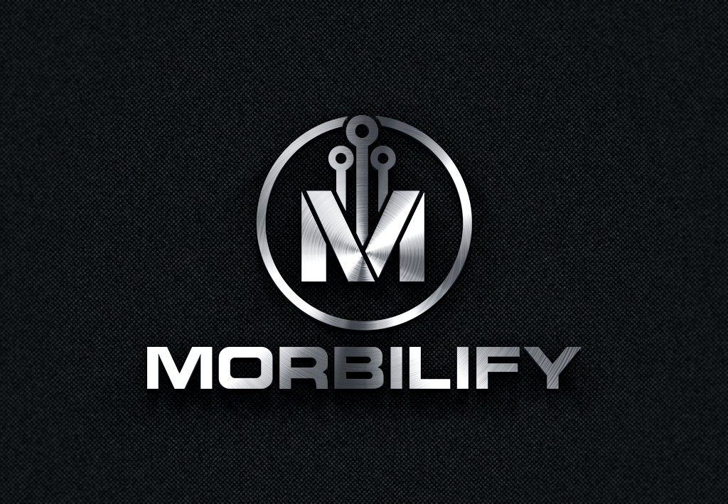 Logo Design by Design Solving for this project | Design #23129845