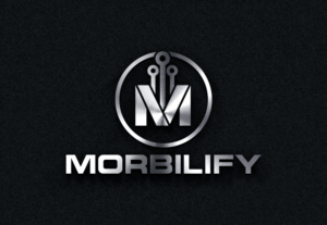 Logo Design by Design Solving for this project | Design: #23129845