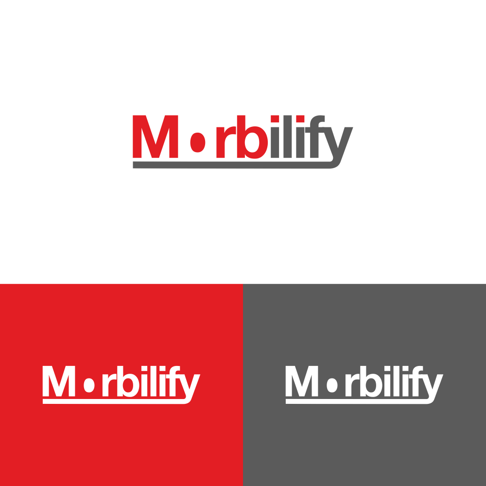 Diseño de Logo por rinaldoajigunadi 2 para este proyecto | Diseño #23125304