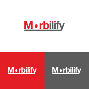 Logo Design by rinaldoajigunadi 2 for this project | Design: #23125304