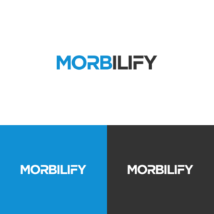 Logo Design by rinaldoajigunadi 2 for this project | Design: #23125534