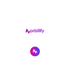 Logo Design by Logonardo