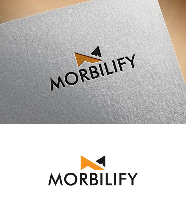 Logo Design by Aliqa Design for this project | Design #23129432