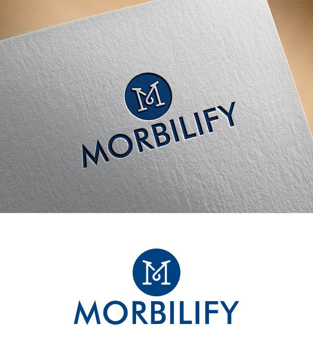 Logo Design by Aliqa Design for this project | Design #23129434