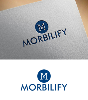 Logo Design by Aliqa Design for this project | Design: #23129434