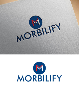 Logo Design by Aliqa Design for this project | Design: #23129435