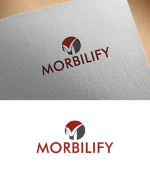 Logo Design by Aliqa Design for this project | Design: #23129534