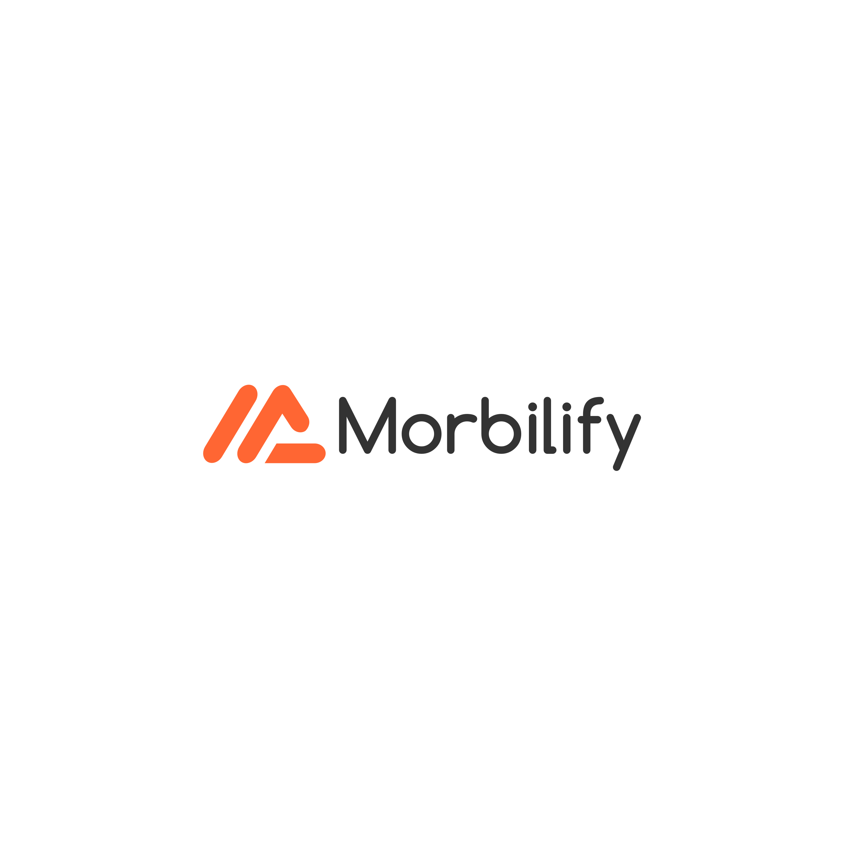Logo Design by putritrisna 2 for this project | Design #23174612