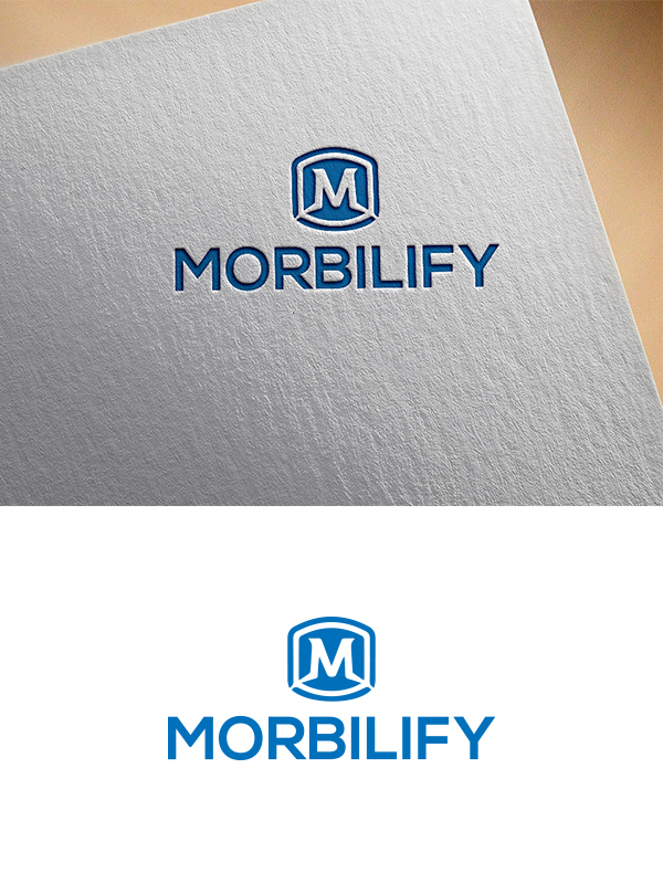 Logo Design by Jasmine.Designs for this project | Design #23125869