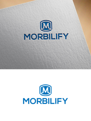 Logo Design by Jasmine.Designs for this project | Design: #23125869