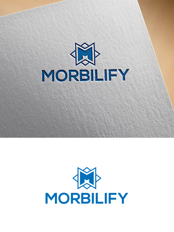 Logo Design by Jasmine.Designs for this project | Design #23125870