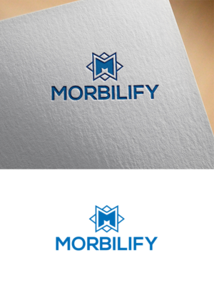 Logo Design by Jasmine.Designs for this project | Design: #23125870