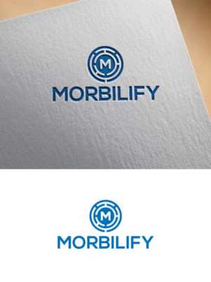 Logo Design by Jasmine.Designs for this project | Design: #23125871