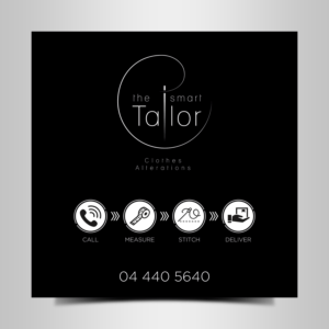 Signage Design by Designers Hub for this project | Design: #23170871