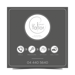 Signage Design by Designers Hub for this project | Design: #23175092