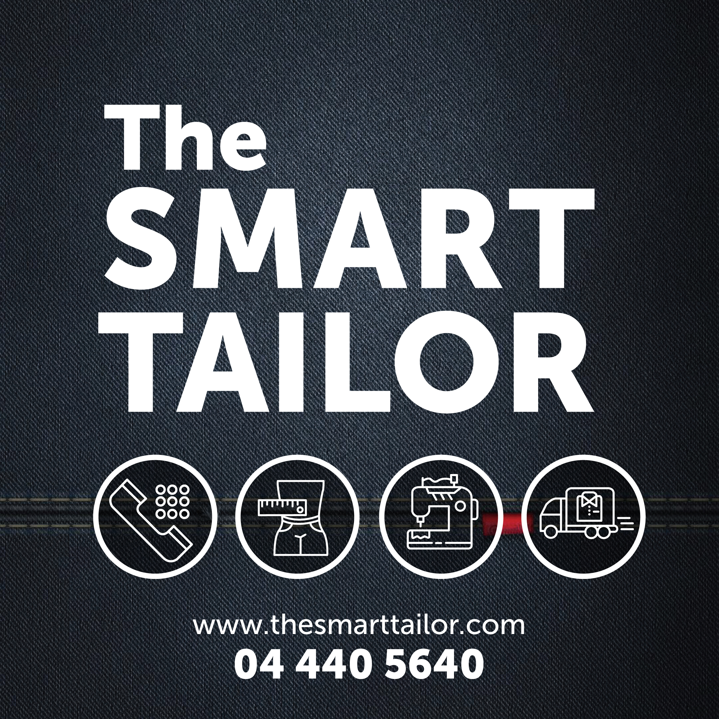 Signage Design by rkailas for this project | Design #23239595