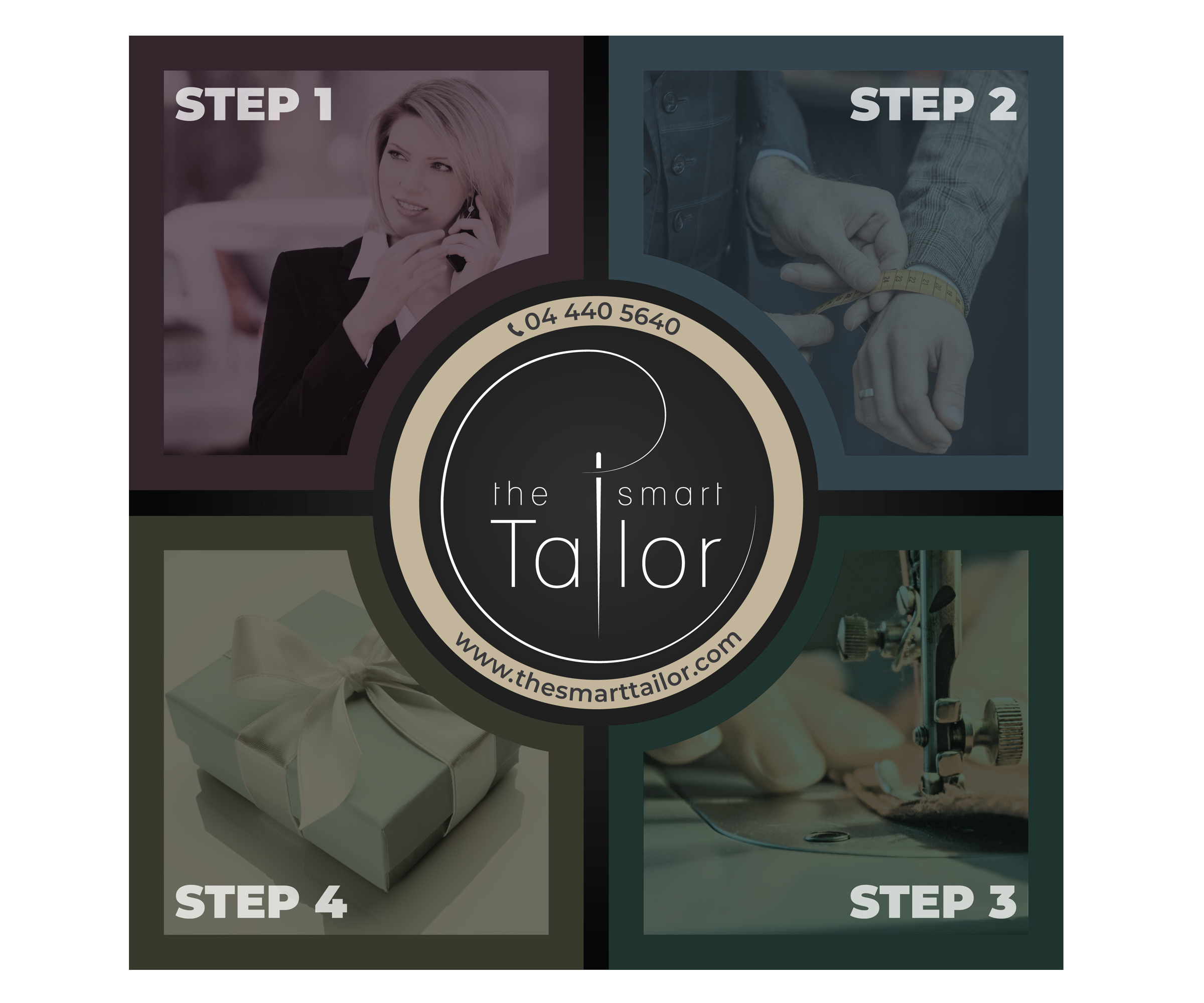 Signage Design by Ultimate Art for this project | Design #23184644