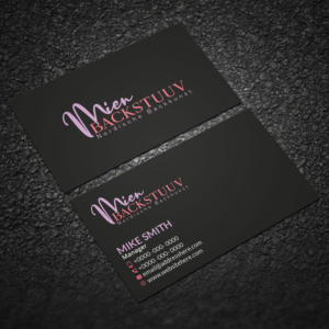 Business Card Design by Sujan4art for Thaysen's Backstube e.K. | Design: #23128640