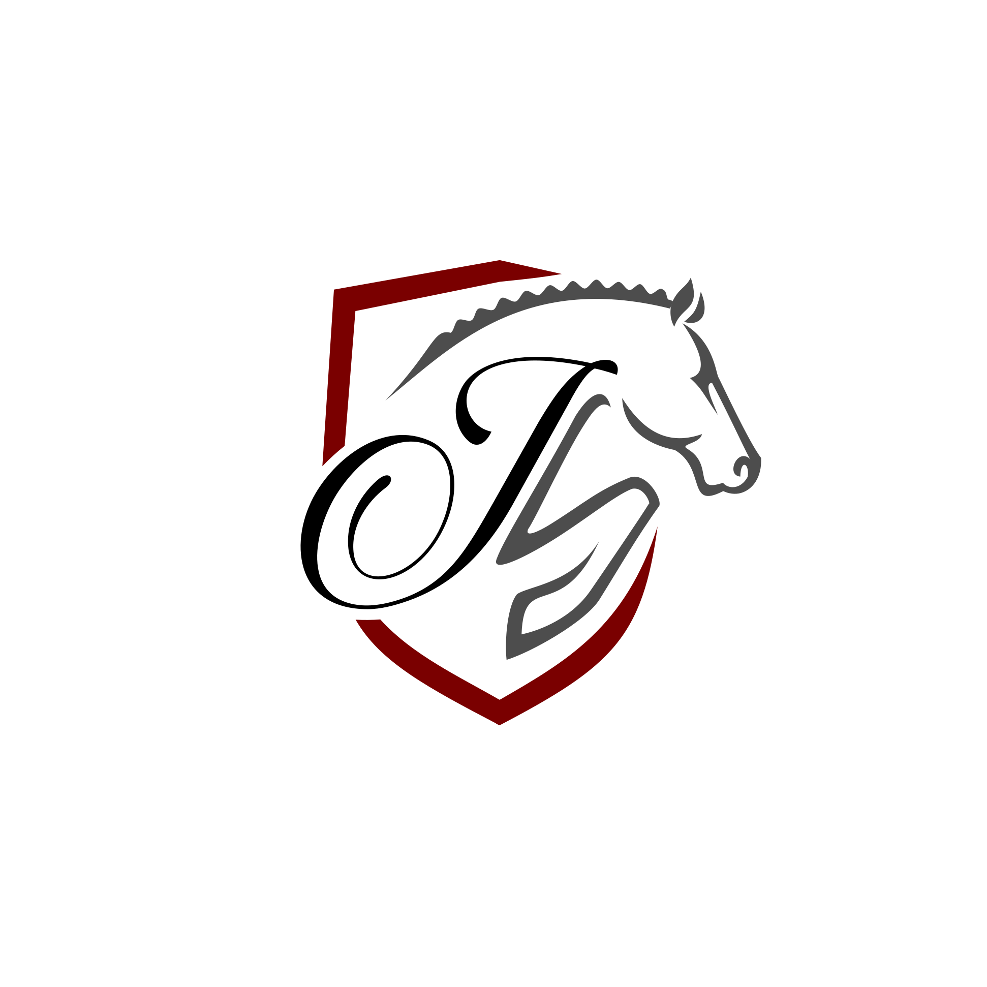 Logo Design by rziko2 for this project | Design #23138077