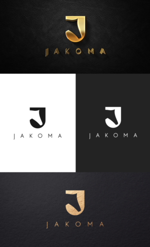Logo Design by GLDesigns for this project | Design #23130205