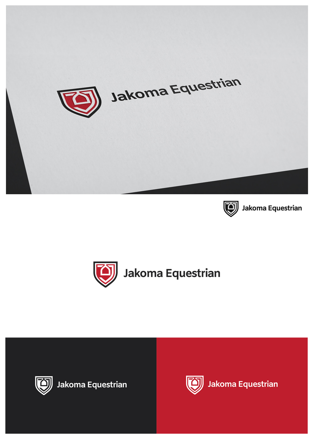 Logo Design by goranvisnjic82 for this project | Design #23175275