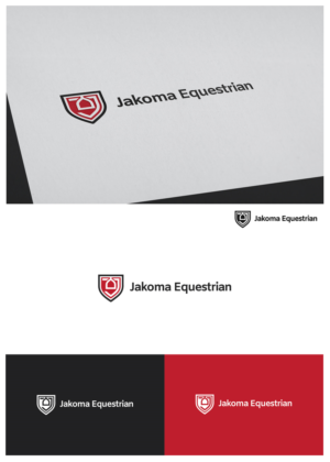 Logo-Design von goranvisnjic82 für dieses Projekt | Design: #23175275