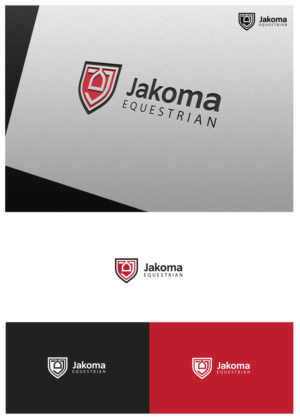 Logo-Design von goranvisnjic82 für dieses Projekt | Design: #23175316