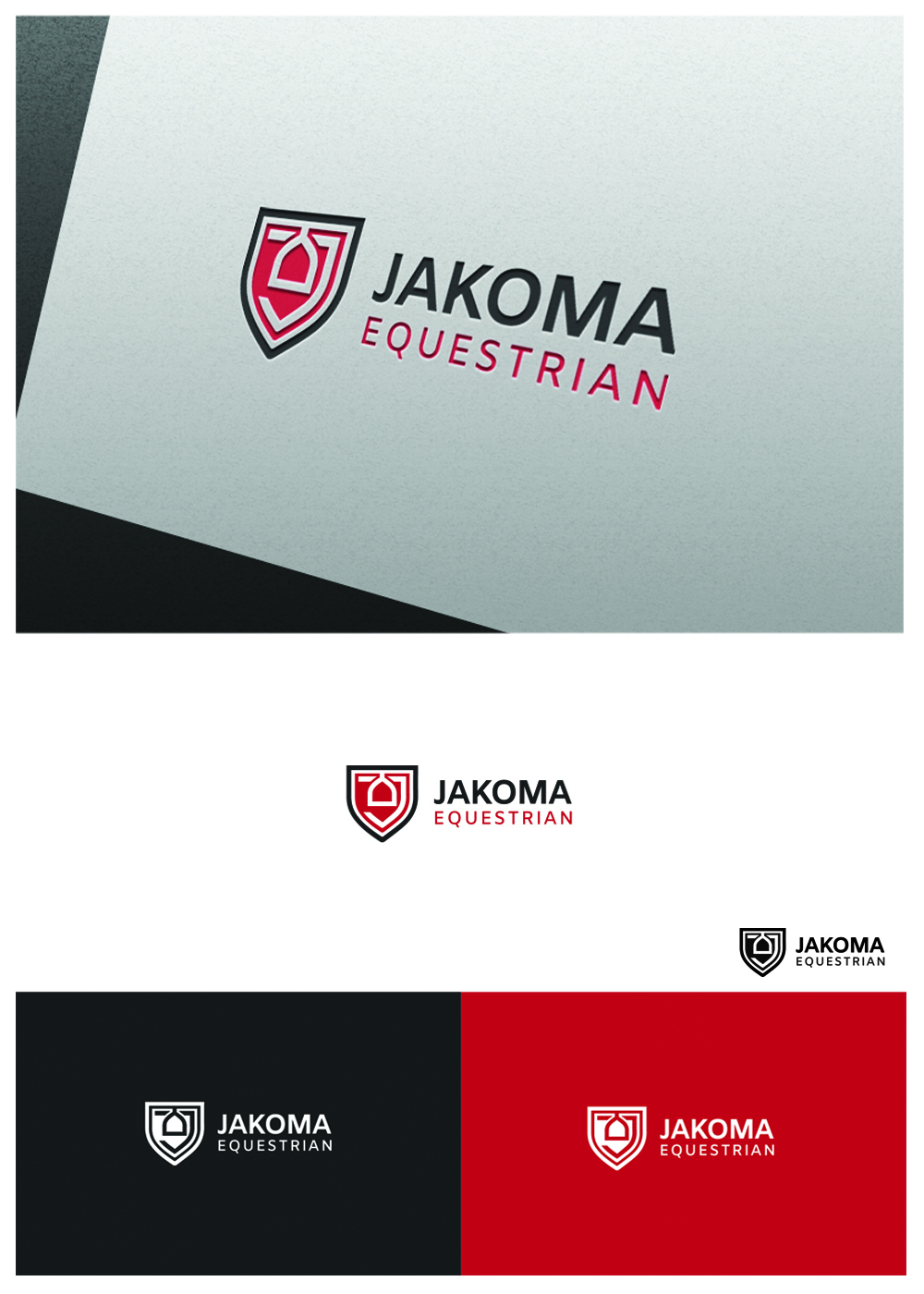 Logo-Design von goranvisnjic82 für dieses Projekt | Design #23175397