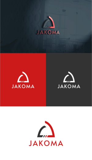 Logo-Design von 92logo für dieses Projekt | Design: #23142153