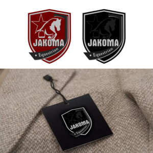 Logo Design by Nadz10 for this project | Design #23136705