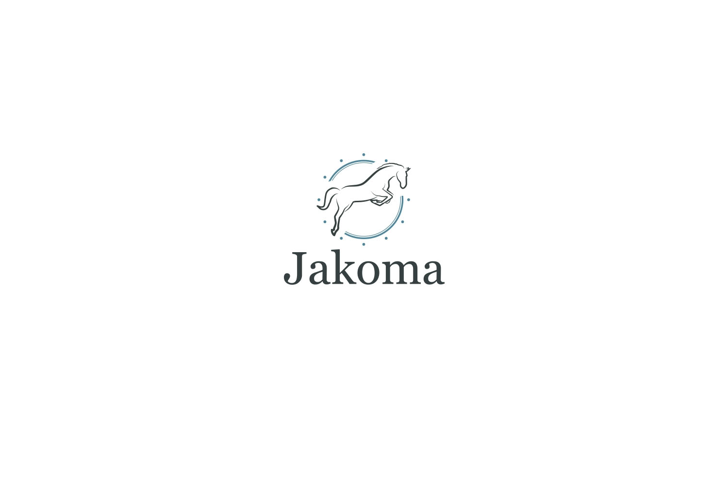 Logo Design by Jasmine.Designs for this project | Design #23137849